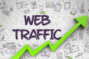 Why AutoWriter AI Plugin for WordPress increase the website traffic